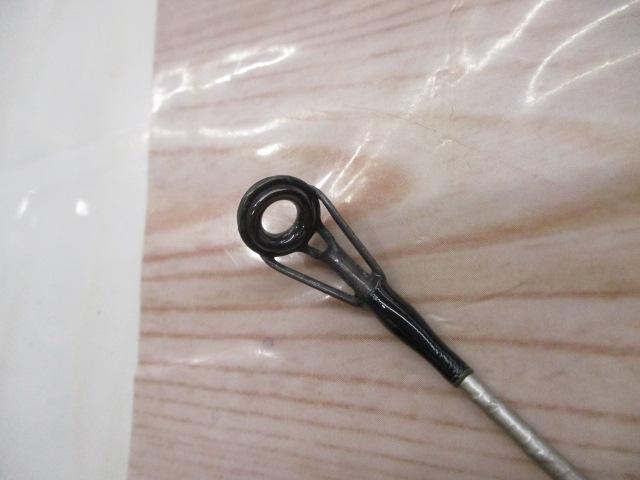 アルゴススペシャル 50-240