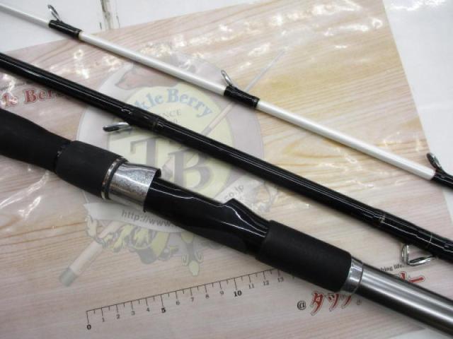 食わせ真鯛X 50-350