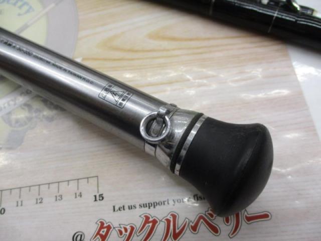 食わせ真鯛X 50-350