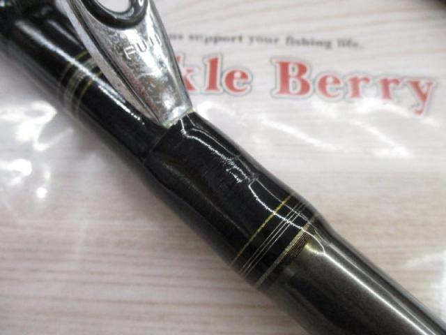 食わせ真鯛X 50-350