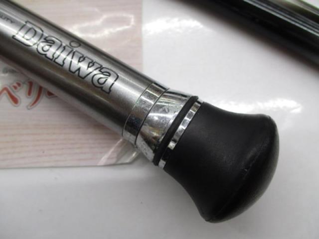 食わせ真鯛X 50-350