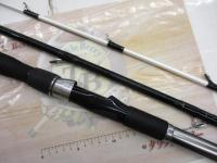 食わせ真鯛X 50-350