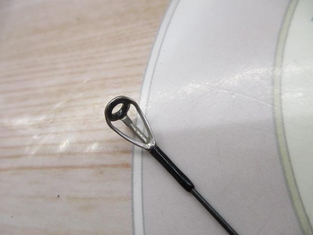 スティーズRC S510XUL-SV・ST