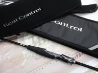 スティーズRC S510XUL-SV・ST