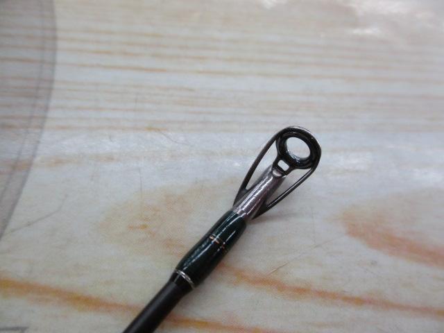 デストロイヤー F5-65DG(オロチピークパフォーマンス)