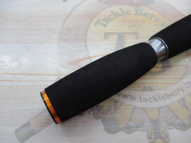 デストロイヤー F5-65DG(オロチピークパフォーマンス)