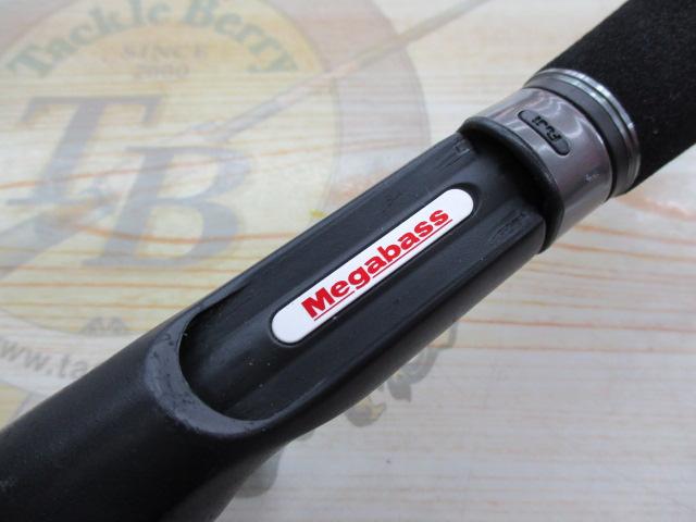 デストロイヤー F5-65DG(オロチピークパフォーマンス)