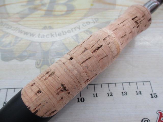 スペルバウンド コア SCS-66-1/2ML-ST