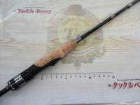 スペルバウンド コア SCS-66-1/2ML-ST