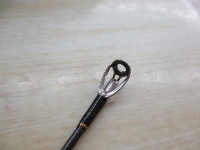 グラディエーターアンチ GA-611HC ブラスター