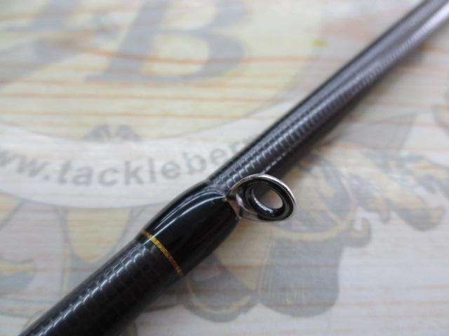 グラディエーターアンチ GA-611HC ブラスター