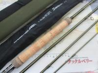 KISPIOXスイッチ11"#7/8-4pc