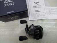 23SLX DC 71XG