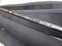 ラグゼジグドライブR B61UL-solid