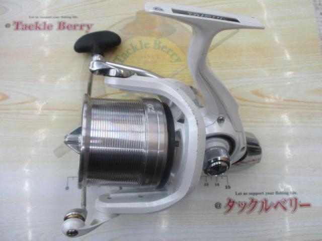 17ウインドサーフ 35 細糸