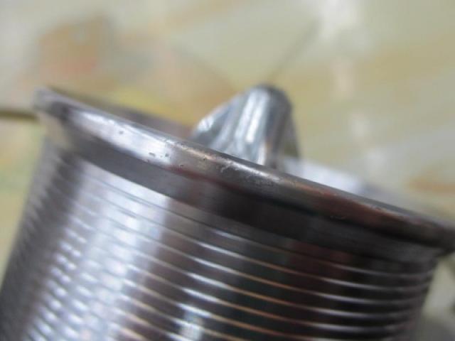 17ウインドサーフ 35 細糸