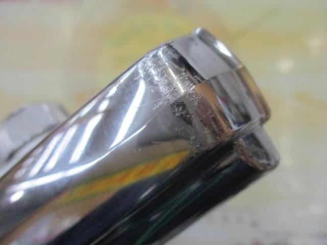 17ウインドサーフ 35 細糸