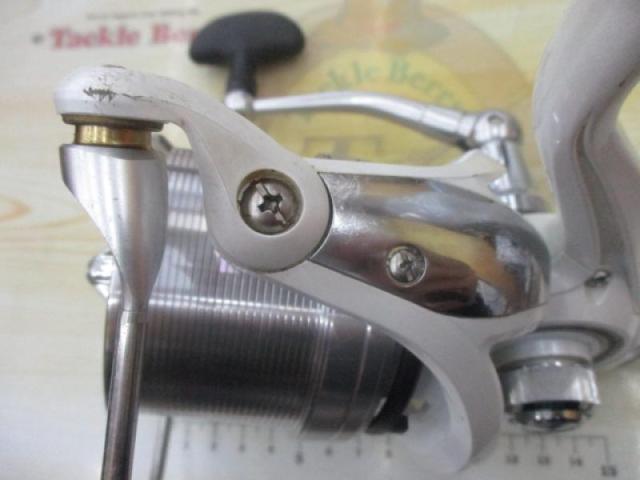 17ウインドサーフ 35 細糸