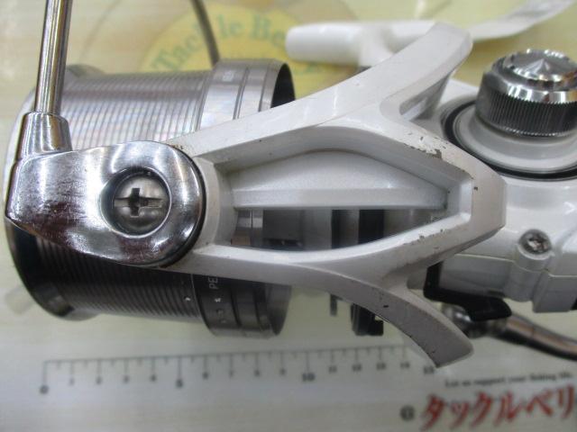 17ウインドサーフ 35 細糸