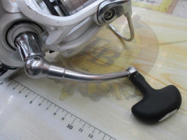 17ウインドサーフ 35 細糸