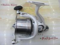 17ウインドサーフ 35 細糸