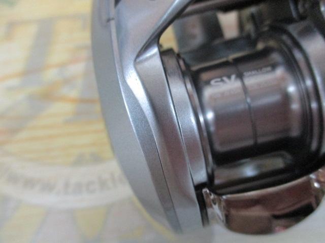 アルファス SV TW 800S-XH