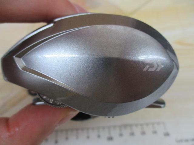 アルファス SV TW 800S-XH