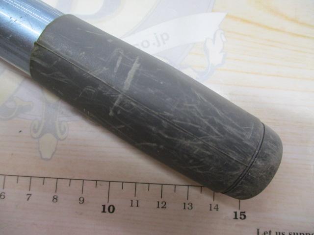 サーフリーダーFV 425EX-T