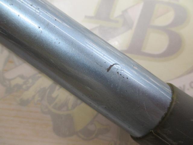 サーフリーダーFV 425EX-T