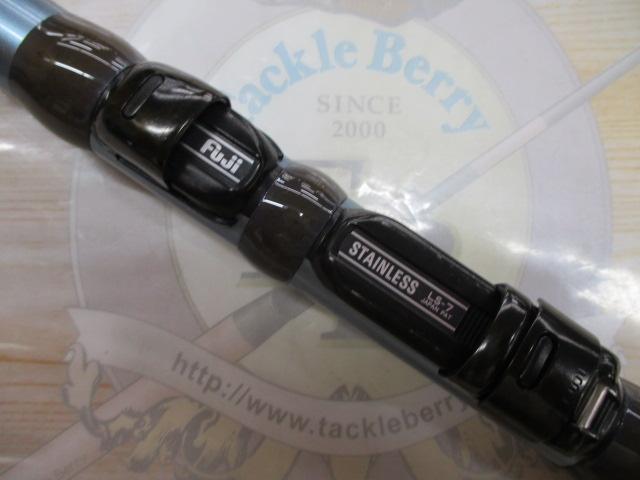 サーフリーダーFV 425EX-T