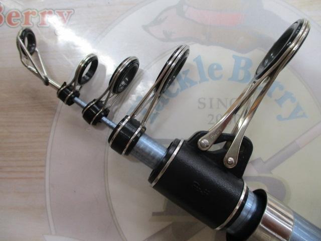 サーフリーダーFV 425EX-T