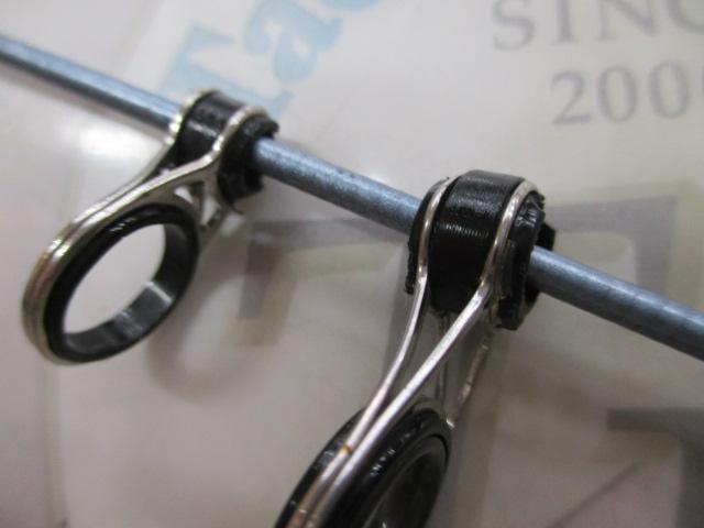 サーフリーダーFV 425EX-T