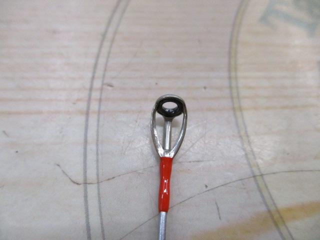 エメラルダス 66M-S BOAT