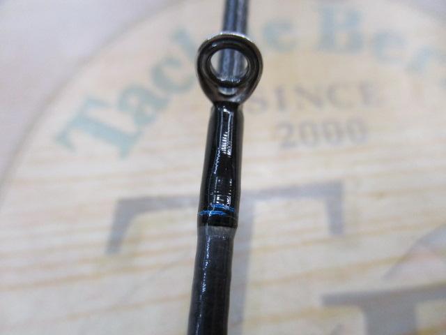 エメラルダス 66M-S BOAT