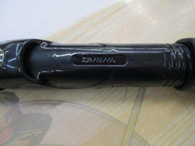 エメラルダス 66M-S BOAT