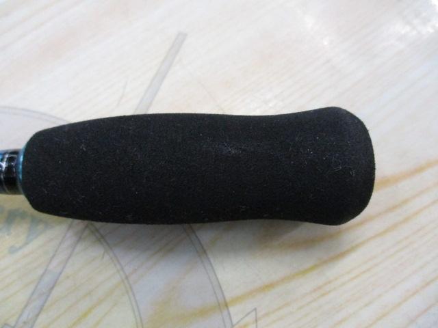 エメラルダス 66M-S BOAT