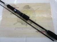 エメラルダス 66M-S BOAT