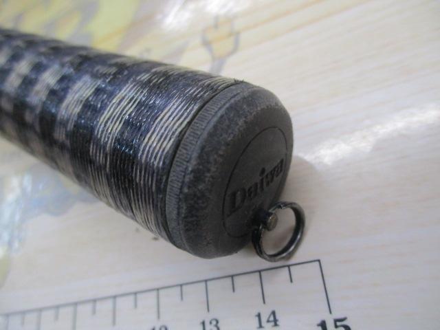 HZ波紋粋 超硬18