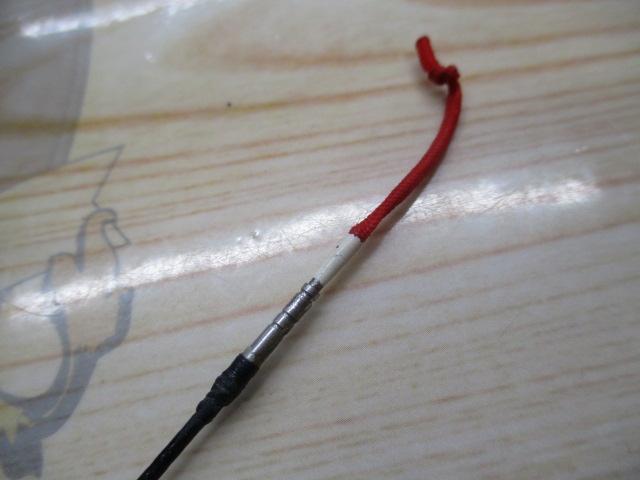 HZ波紋粋 超硬18