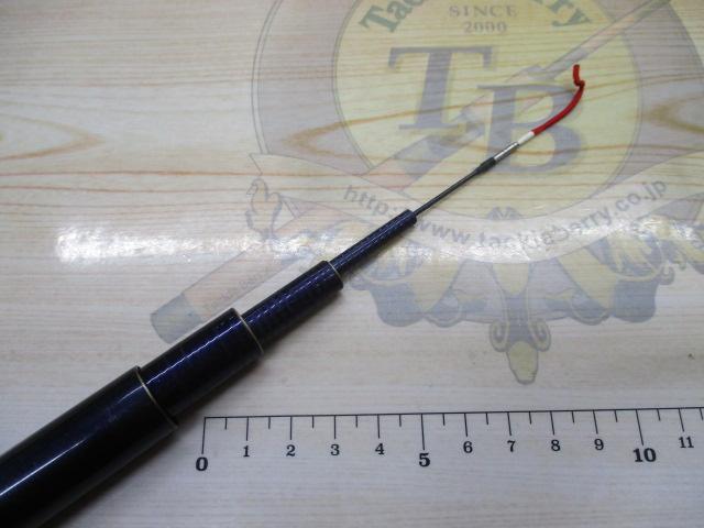 HZ波紋粋 超硬18