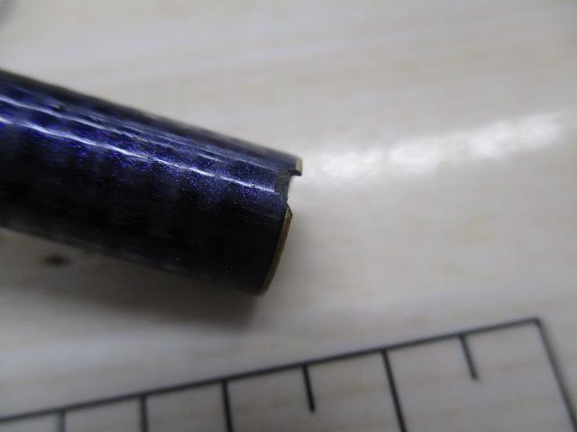 HZ波紋粋 超硬18