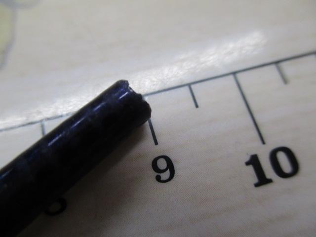 HZ波紋粋 超硬18