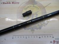 HZ波紋粋 超硬18