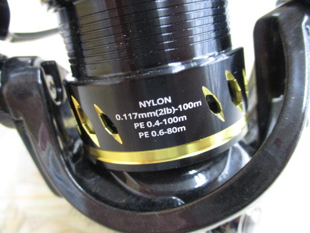 ITXCBPLUS/ICP-1000SHA