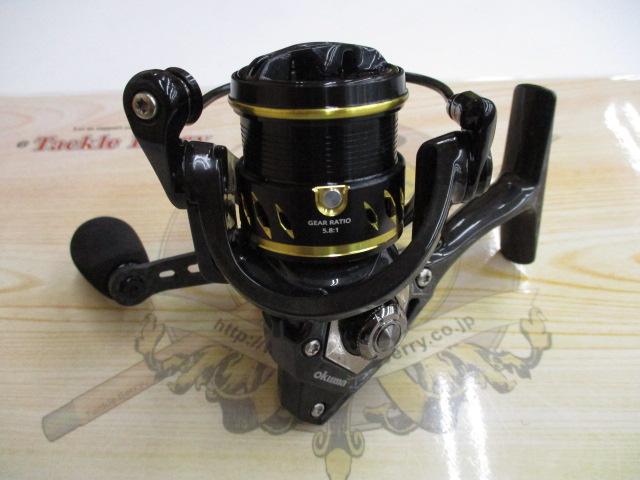 ITXCBPLUS/ICP-1000SHA