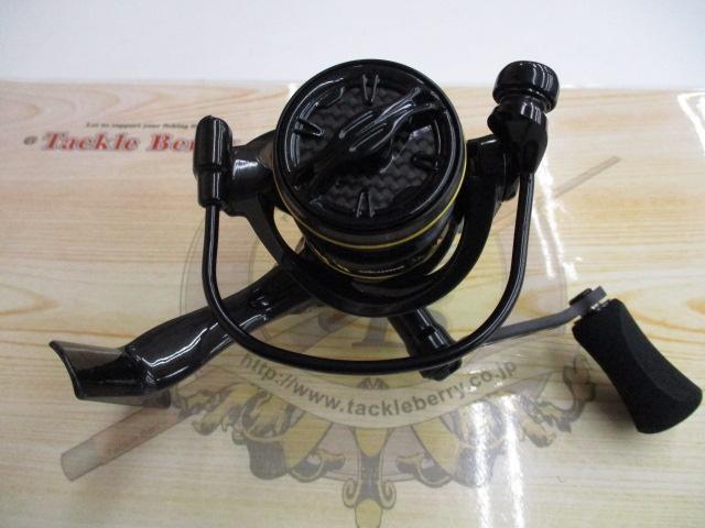 ITXCBPLUS/ICP-1000SHA