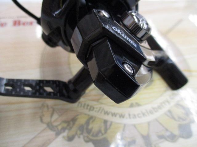 ITXCBPLUS/ICP-1000SHA