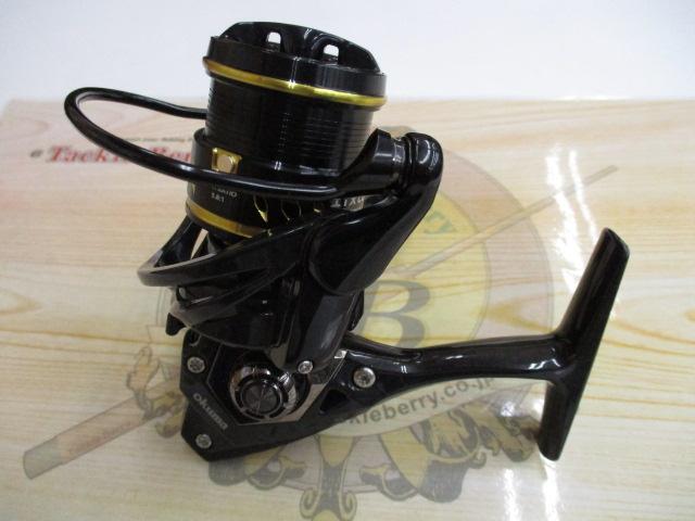 ITXCBPLUS/ICP-1000SHA