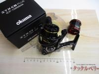 ITXCBPLUS/ICP-1000SHA