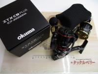 ITXCBPLUS/ICP-4000MHA